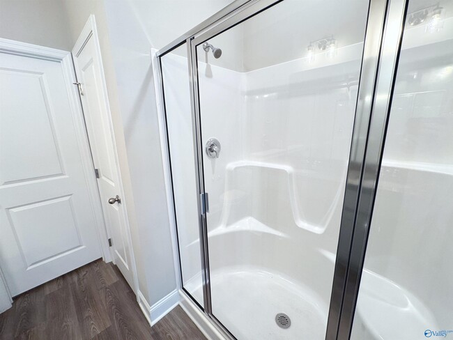 Building Photo - 27306 Barksdale Rd