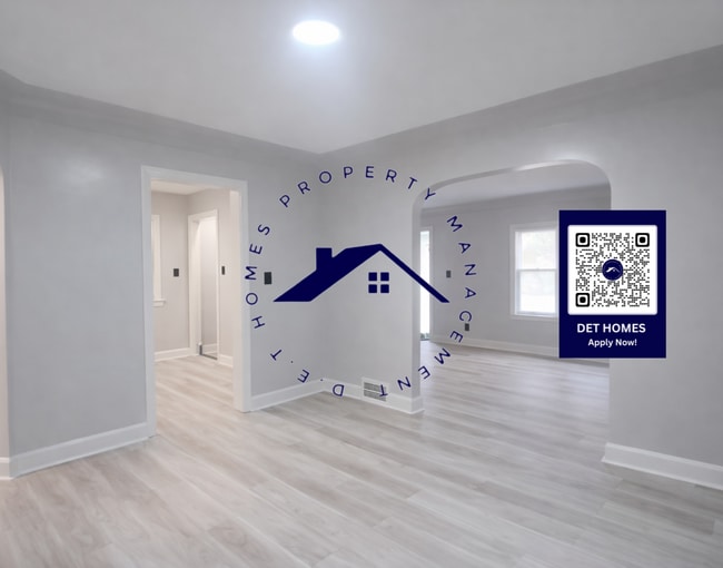 Building Photo - 18646 Ilene St