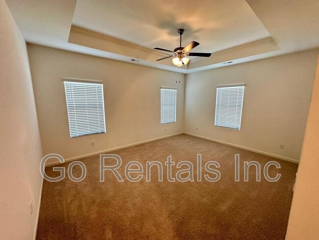 Building Photo - 3045 Specklebelly Wy