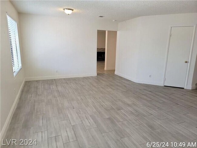 Building Photo - COMING SOON -- Ready by end of April