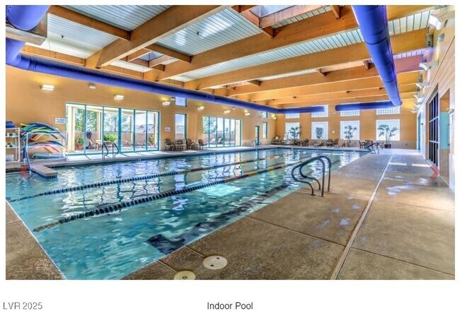 Building Photo - 2538 Venus Star St