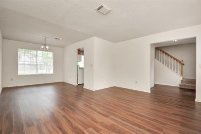 Building Photo - 17210 Colony Creek Dr