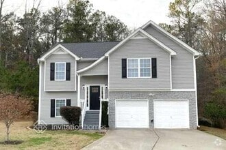 Building Photo - 430 Ridgewood Dr
