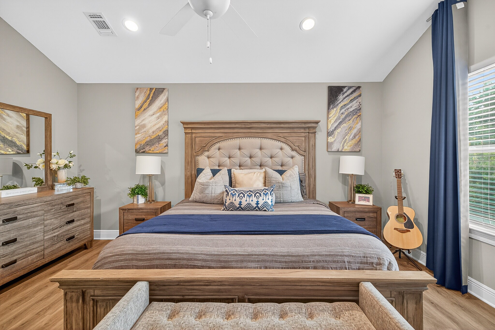 Building Photo - 2259 Hadleigh Hills Ct