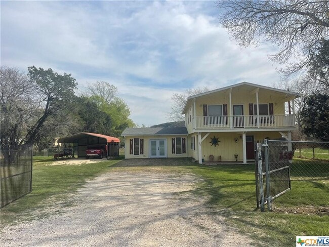 Building Photo - 358 Mobile Dr