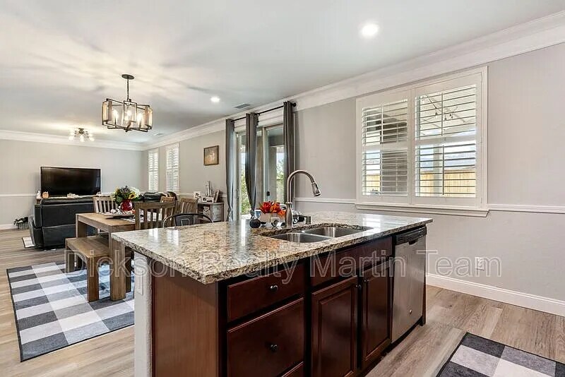 Building Photo - 1495 Heavenly View Trl