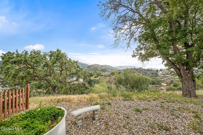 Building Photo - 167 Rimrock Rd