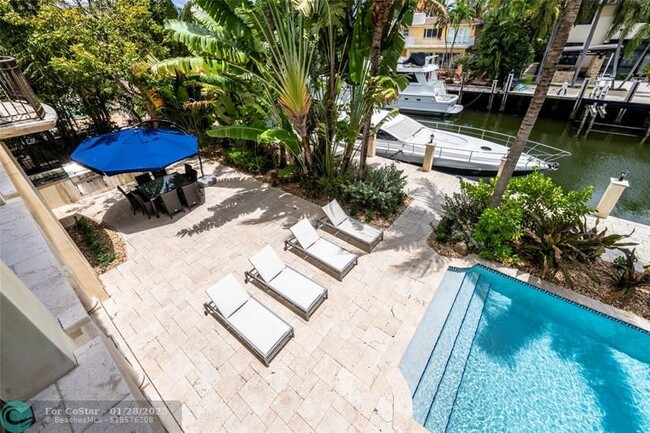 Building Photo - 510 San Marco Dr