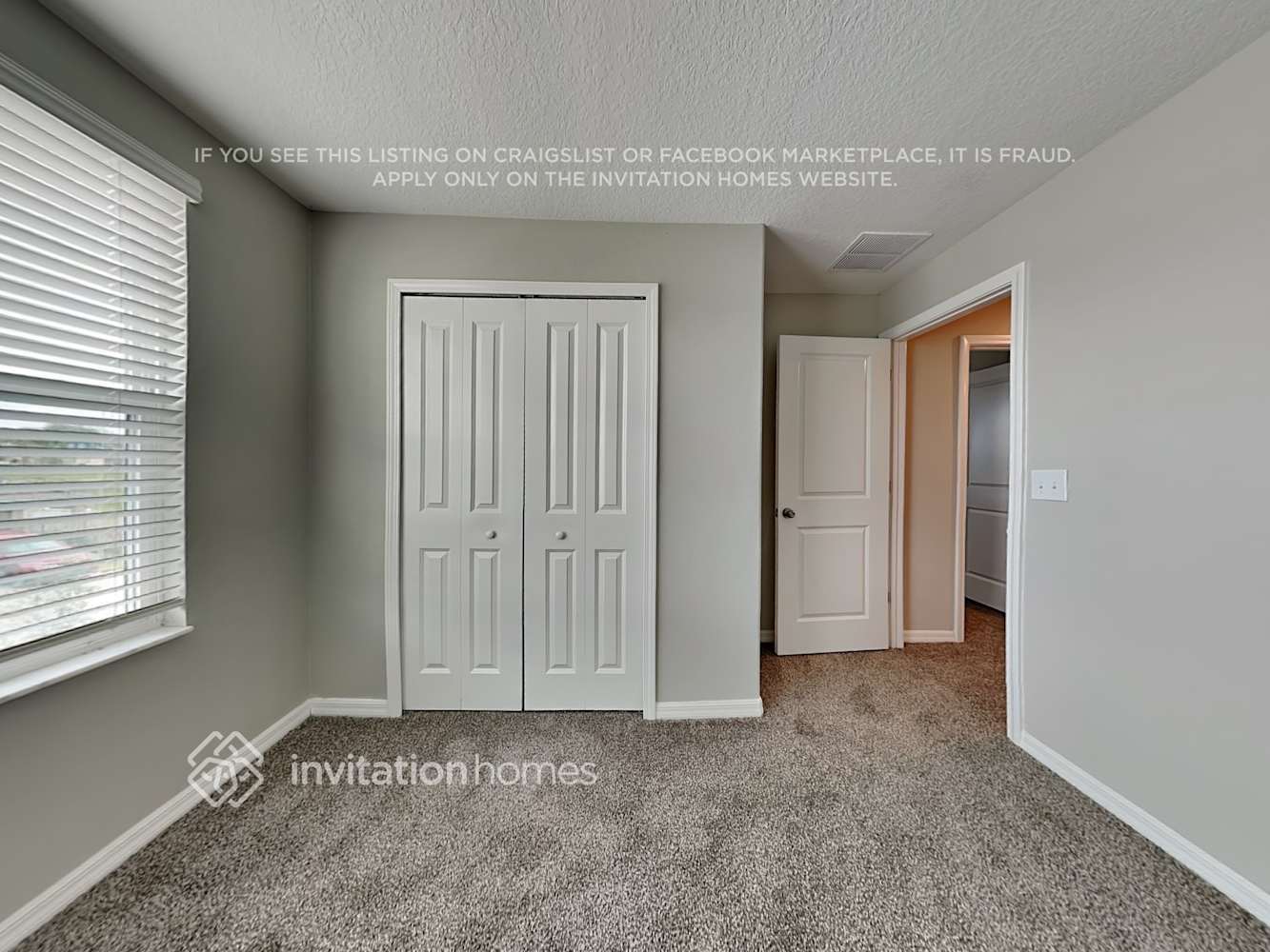 Building Photo - 2381 Jungle Dr