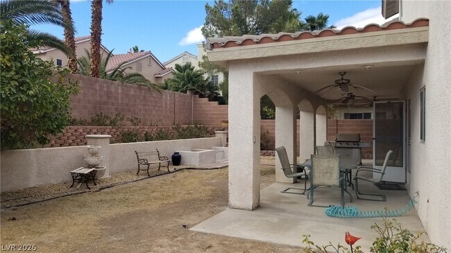 Building Photo - 3739 Violet Rose Ct