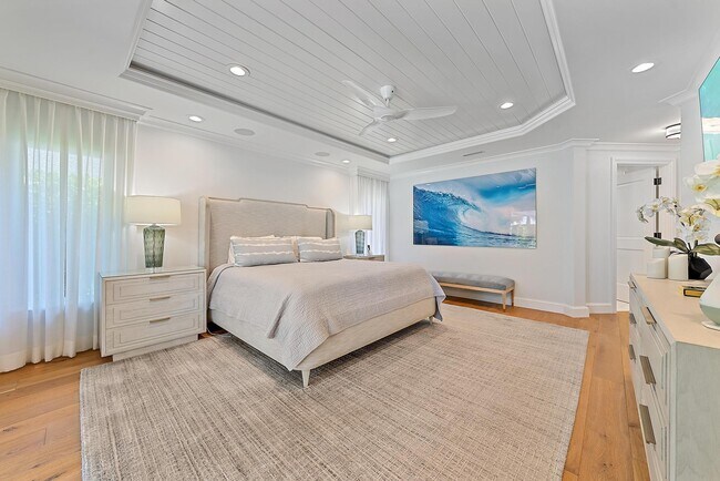 Building Photo - 2408 Bay Village Ct