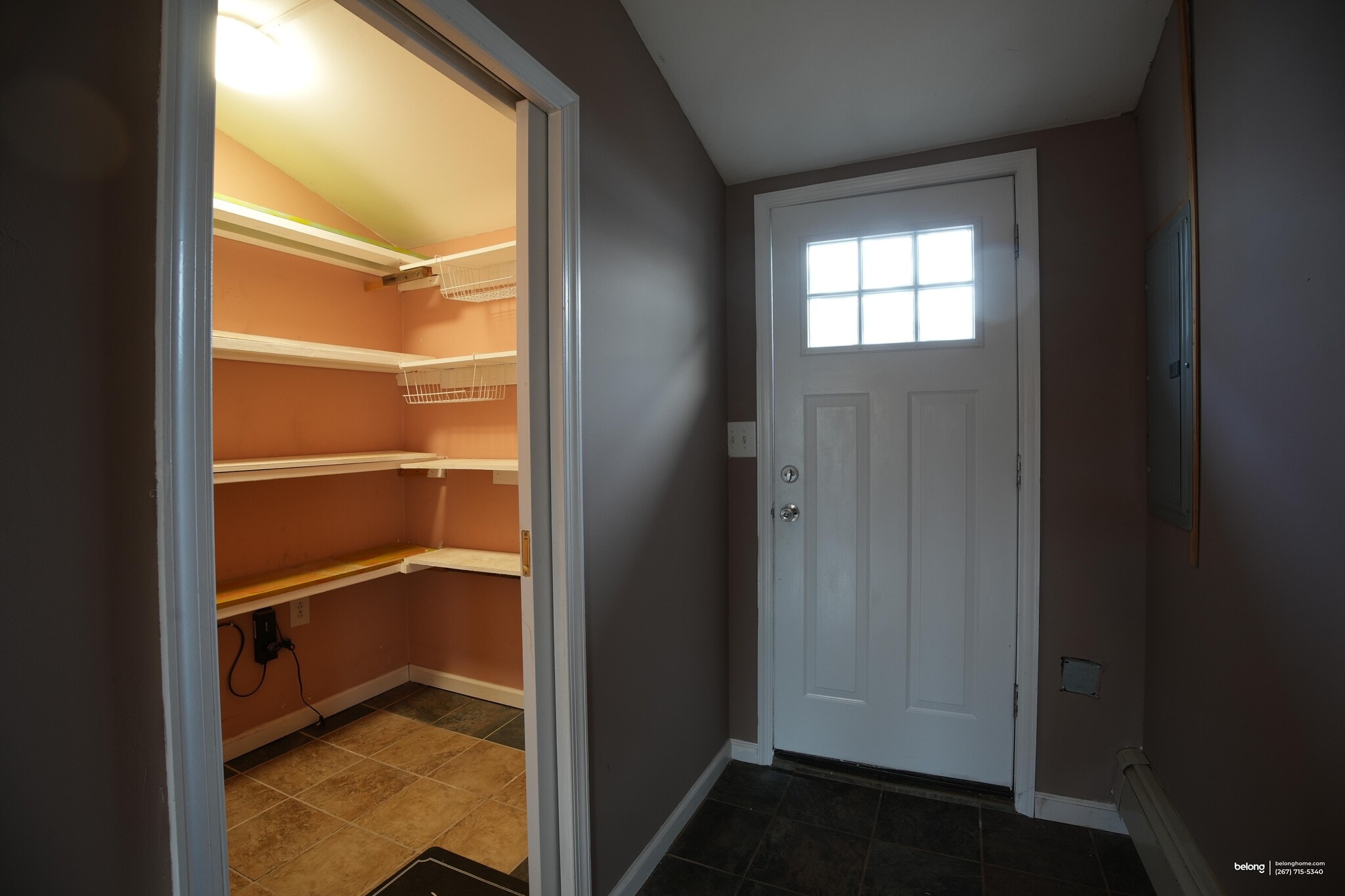 Building Photo - 90 Cobalt Ridge Dr E