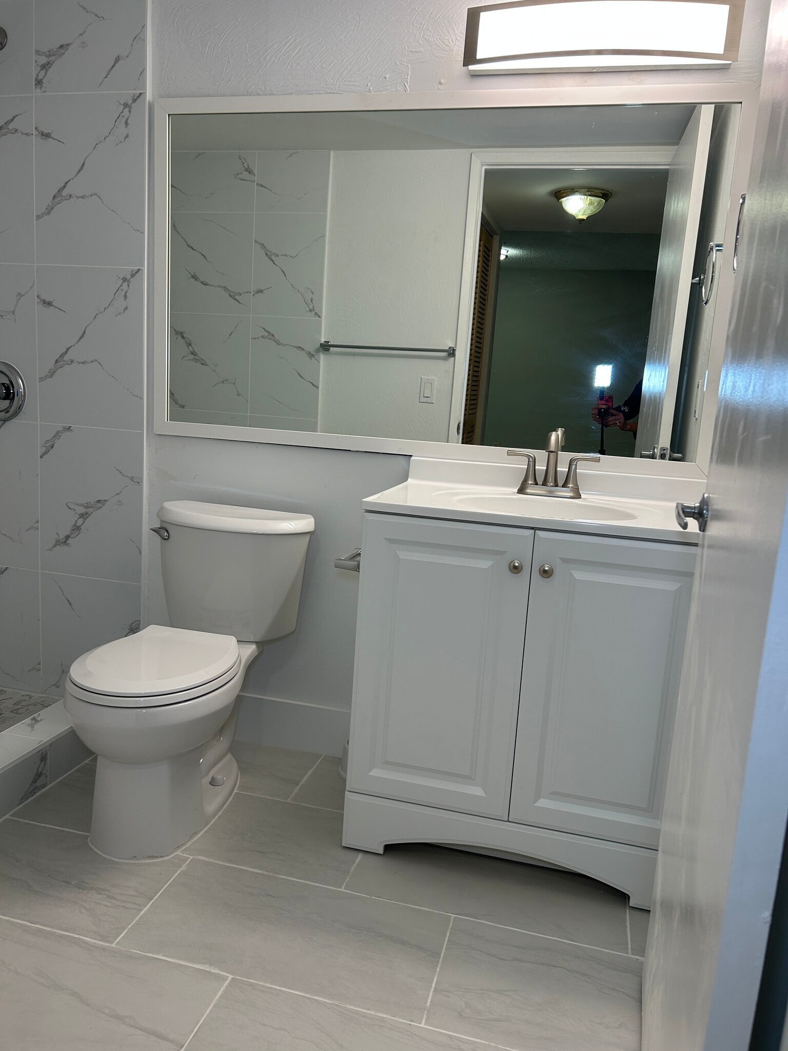 Building Photo - 10255 NW 9th Street Cir