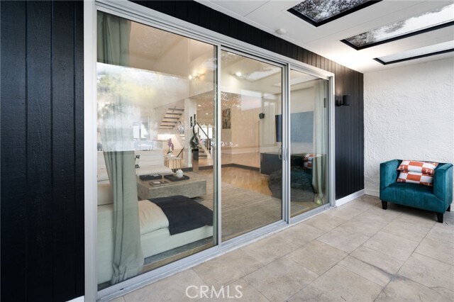 Building Photo - 1447 Kings Rd