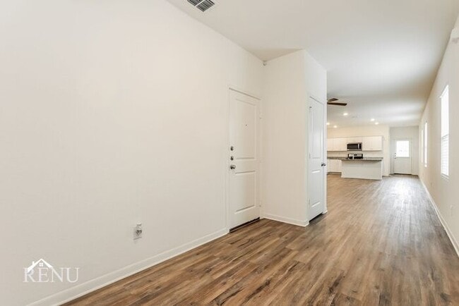 Building Photo - 5014 Dawn Break