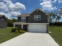 Building Photo - 8069 Driftwood Lp