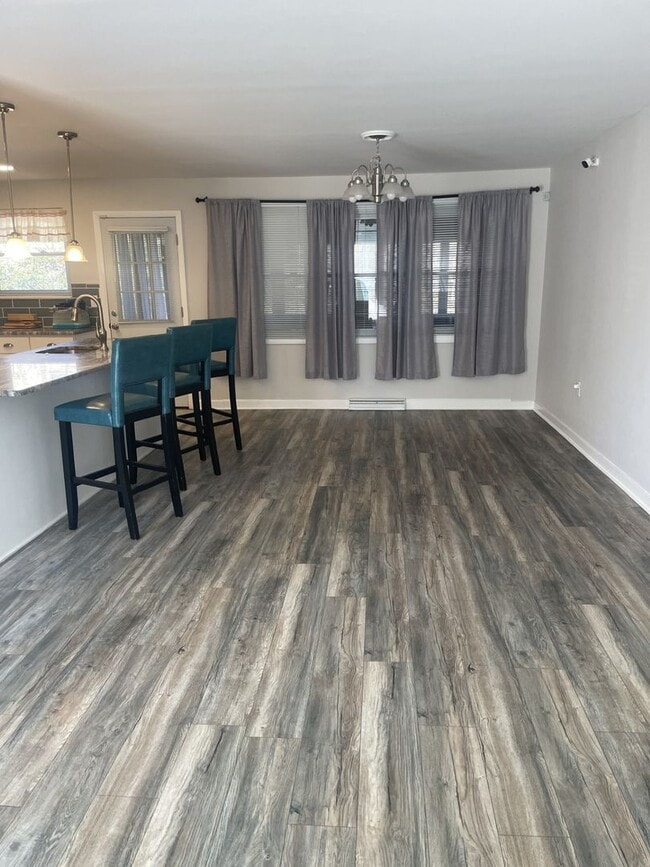 Building Photo - Dalfield