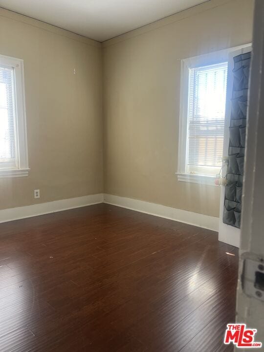 Building Photo - 3119 Van Buren Pl