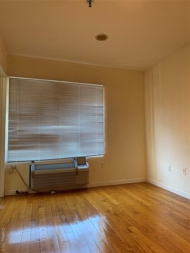 Building Photo - 82-65 116th St