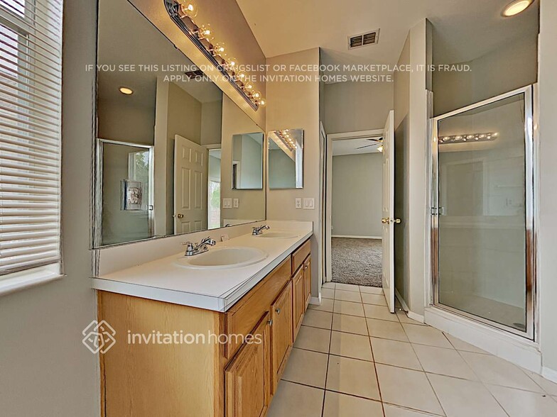 Building Photo - 2550 Titus Ct