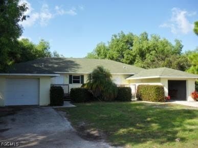 Primary Photo - 10741 Holly Rd