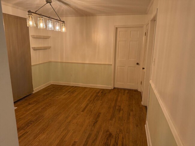 Building Photo - COMING SOON | Spacious 3-Bedroom Home with Approximately 2,500 Sq. Ft. in the Heart of Kilmarnock...