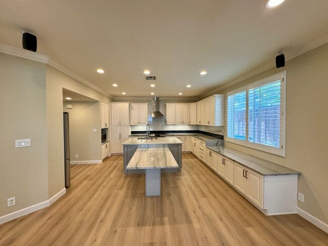 Building Photo - Gorgeous Two-Story with Solar Located at t...