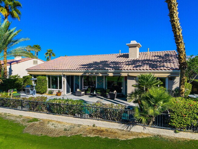 Building Photo - 81347 Camino Sevilla