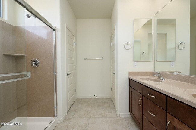 Building Photo - 13525 W Cassia Trail