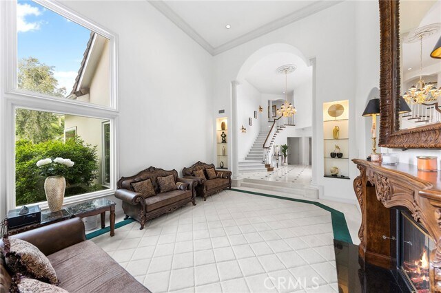Building Photo - 779 Coral Tree Way