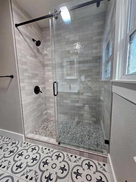 Building Photo - 110 Lexington Rd