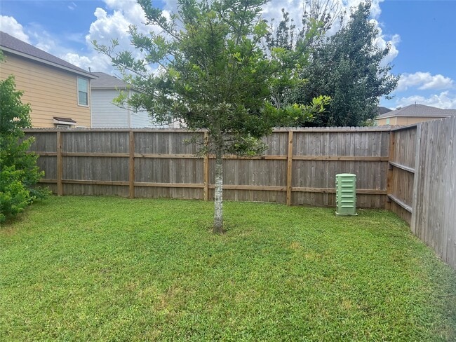 Building Photo - 7739 Muley Ln