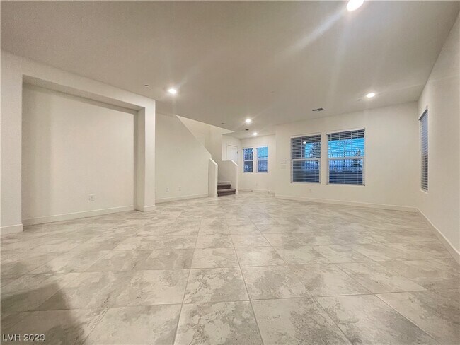 Building Photo - 3565 Pontesei Ln
