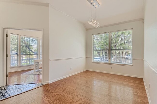 Building Photo - 6740 Poncha Pass