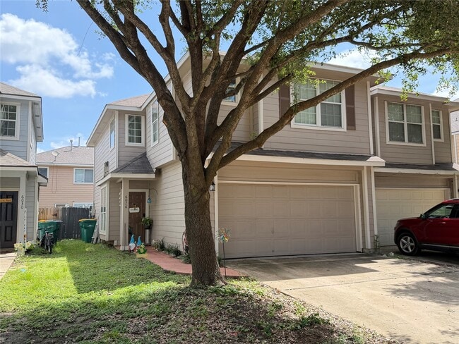 Building Photo - 6026 Yorkglen Manor Ln