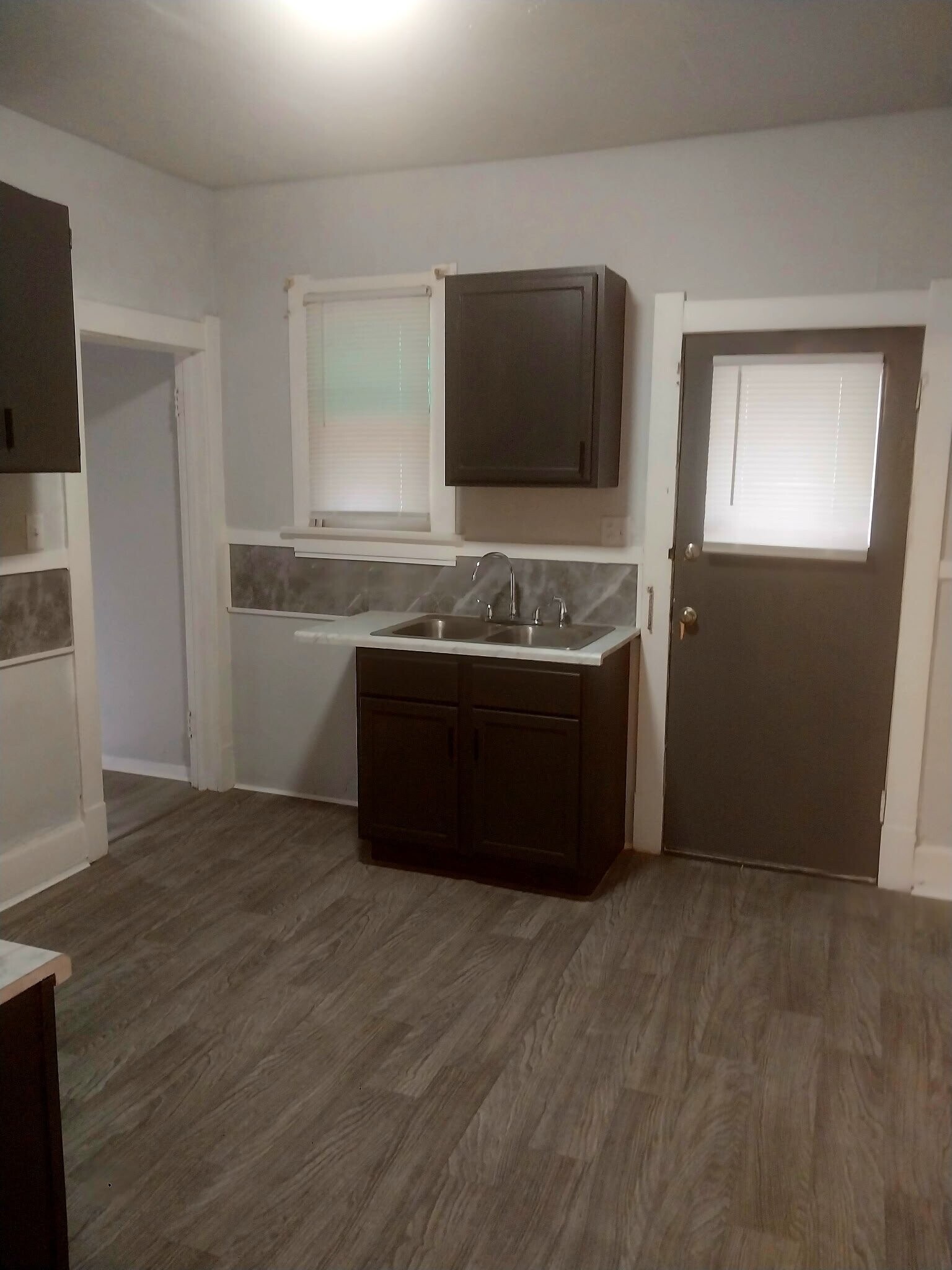 Building Photo - 3118 Elm St