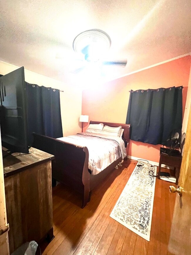 Building Photo - Rental Property