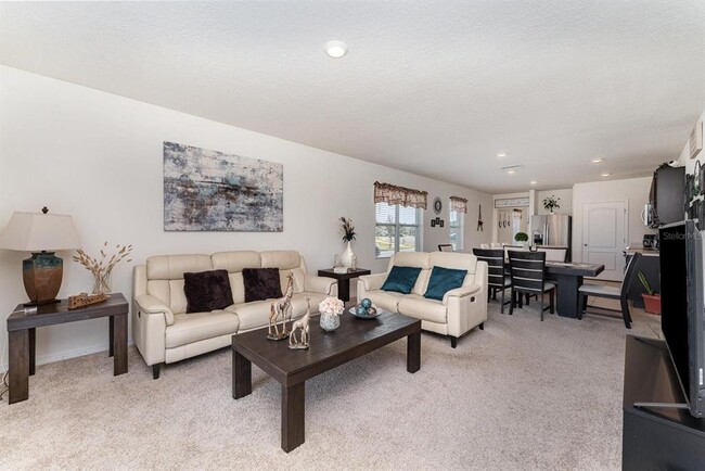 Building Photo - 812 Brooklet Dr