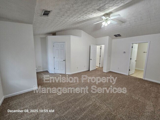 Building Photo - 2976 Viero Ct