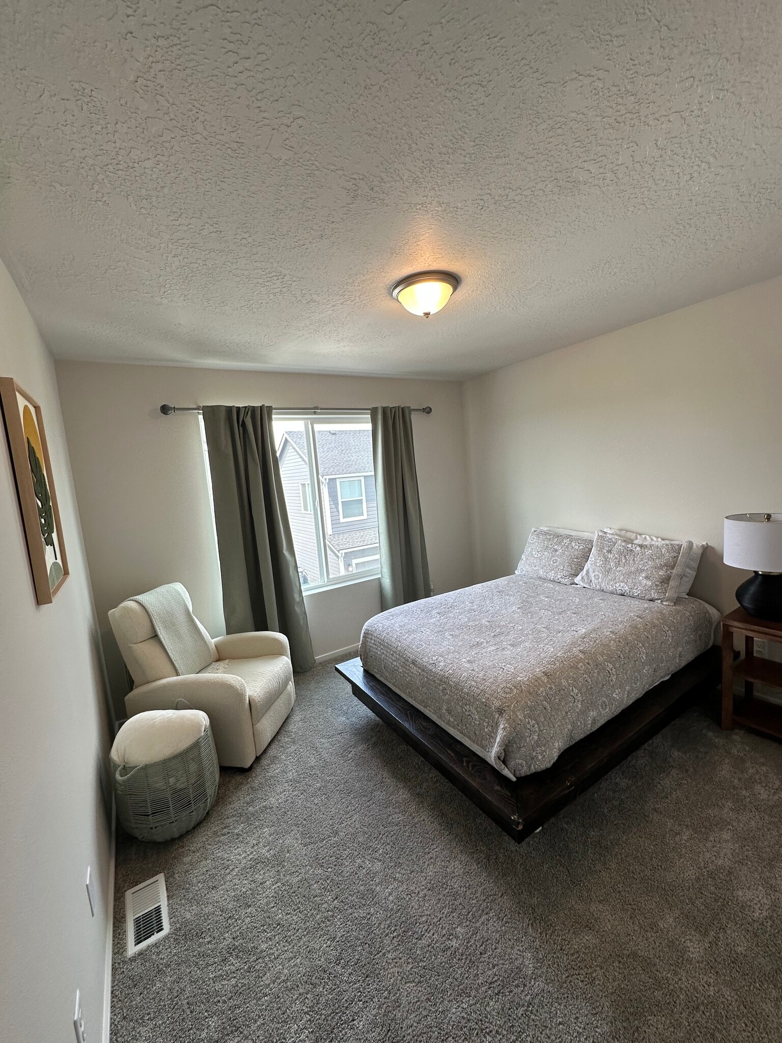 Bedroom 2 - 24369 E Harrier Loop
