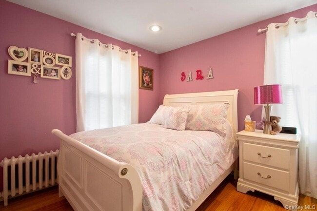 Building Photo - 177 Virginia Rd