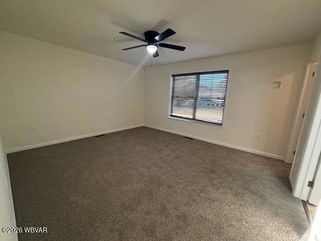 Building Photo - 1934 Princeton Ave