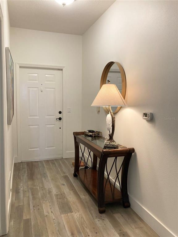 Building Photo - 4351 Anson Ln