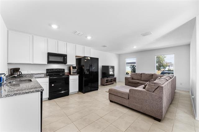 Building Photo - 241 Thresher Ln