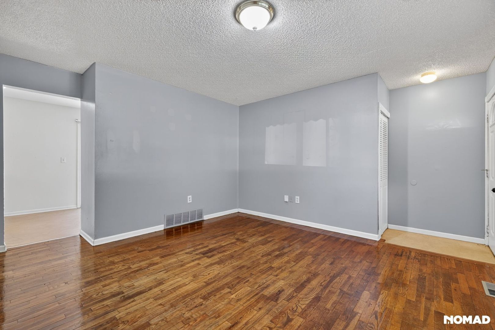 Building Photo - 1200 Nash Ave