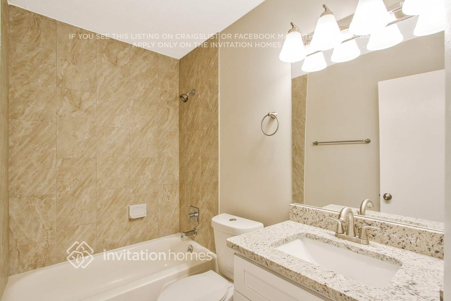 Building Photo - 4560 Birch Ridge Trail