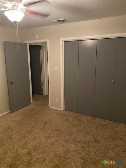 Building Photo - 6718 Silvermine Dr