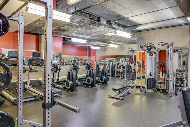 Building Photo - 321 Tenth Ave