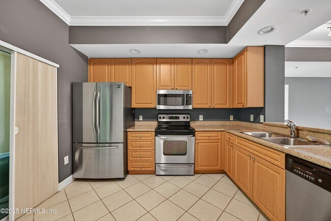 Building Photo - 9745 Touchton Rd