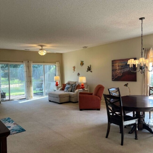 Building Photo - 133 Stratford Village Way